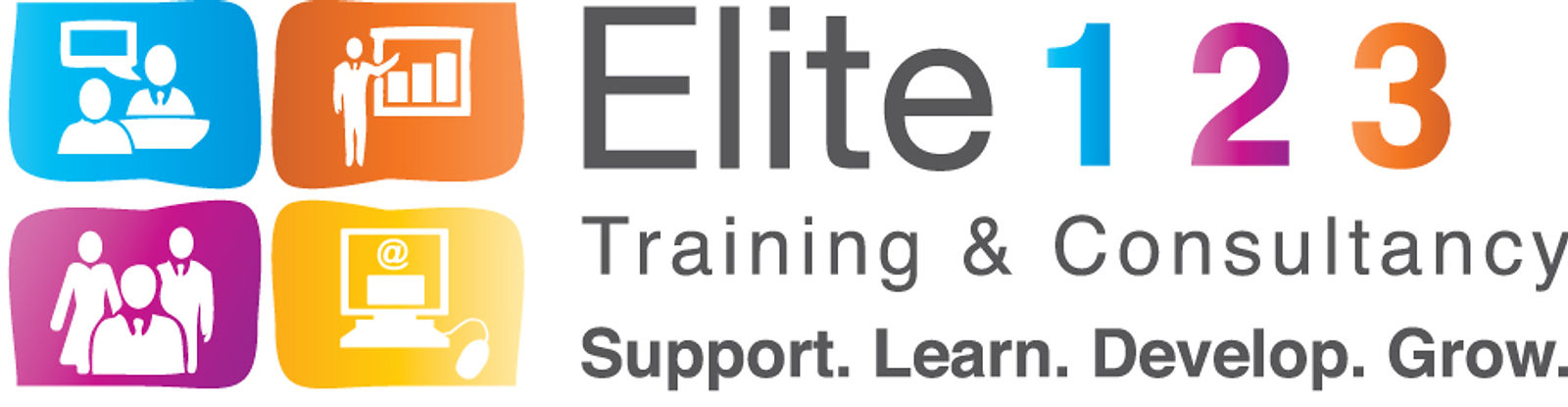 Elite 123 logo.jpg